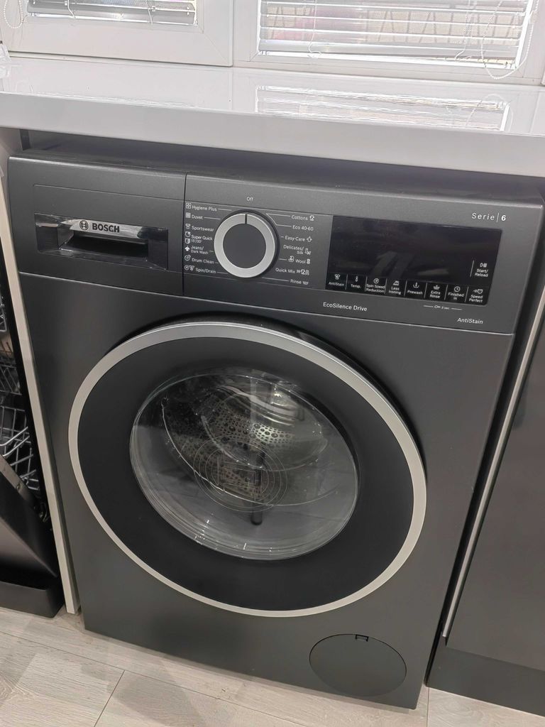 Продава се Етаж от къща в Кюстендил, Център - 92 кв.м за 979 €/кв.м - Снимка #13