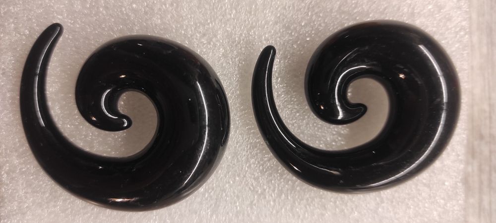 Флешове плъг 18мм