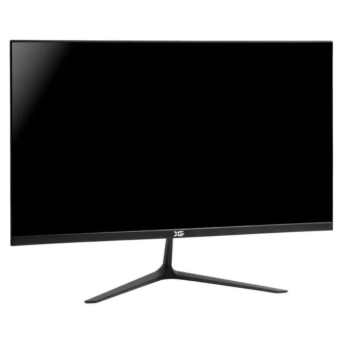 Новый игровой монитор 23.8 дюйм, 100 hz, DisplayPort, с аудио