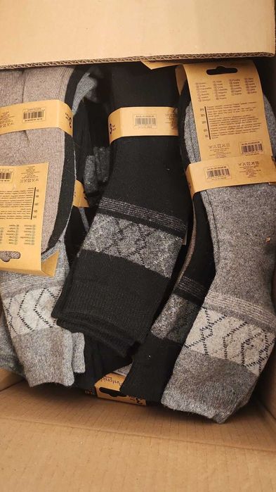 vand ciorapi grosi la set livrare personala bucuresti