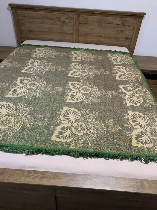 Автентични покривки за легло/кувертюри/