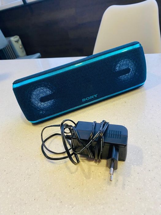 Продам конку сони 41 оригинал