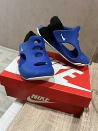 Детски сандали Nike Sunray Protect 3