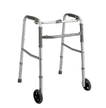 Продам ходунки детские новые