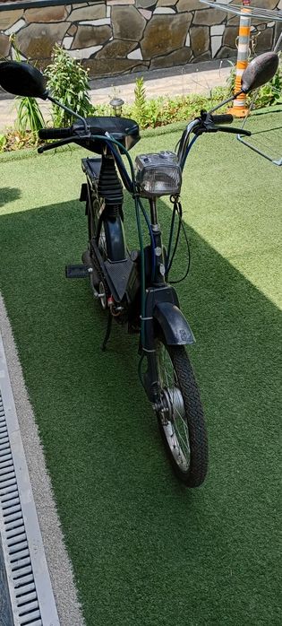 De vânzare Piaggio Ciao 50 cc