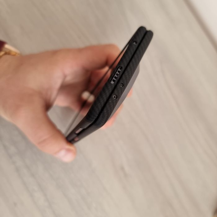 Honor Magic V3  Impecabil  !!  NeverLocked !! Dual SIM !! 3499Lei