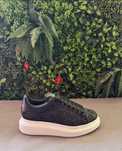 adidasi alexander mcqueen