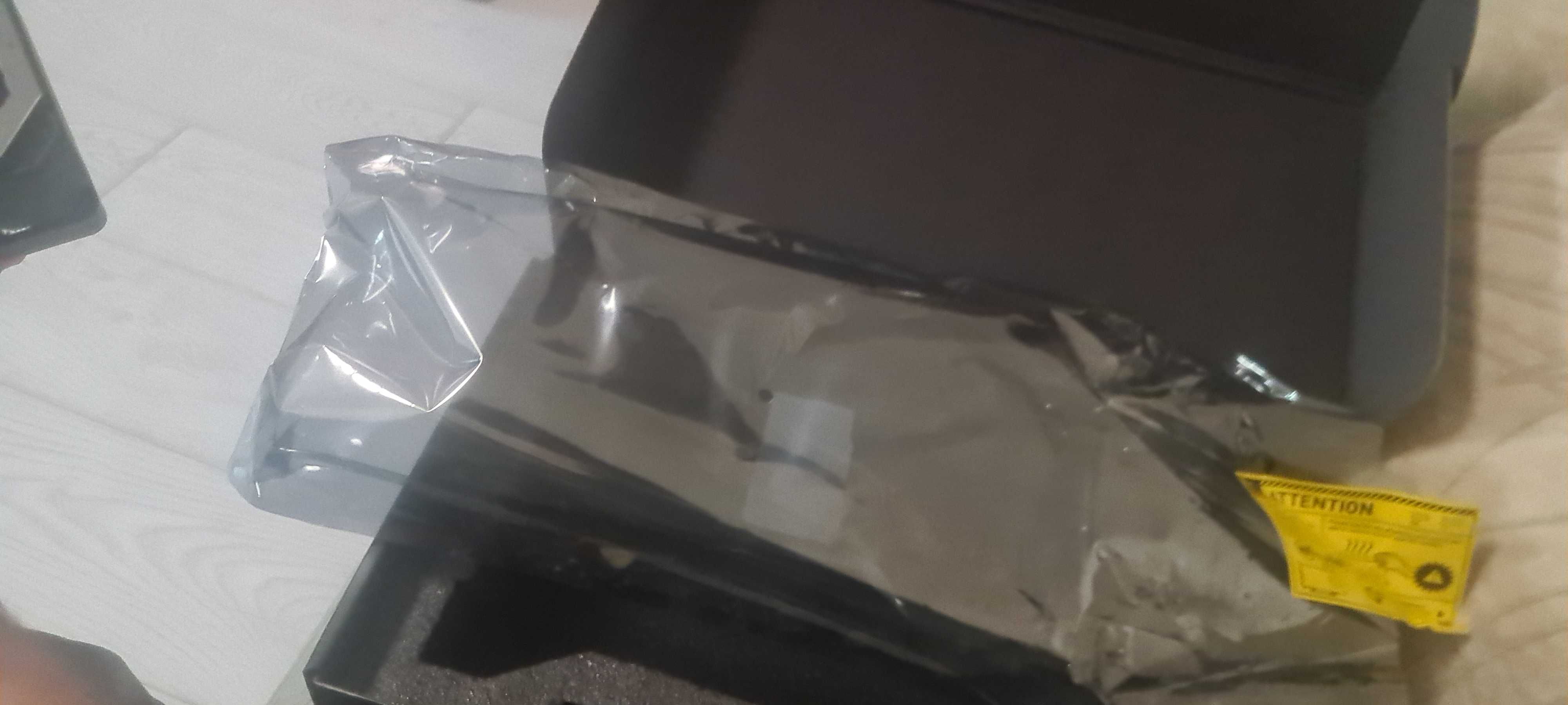 palit Rtx 3080 ti GamingPro