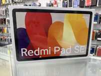 Xiaomi Redmi Pad Se 4Gb Ram 128 Gb/ Future Gsm Mobile