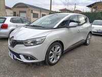 Dezmembrez Renault Scenic 2019 1.5 diesel euro6