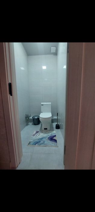 Продаётся квартира на юнусабад 8 квартал