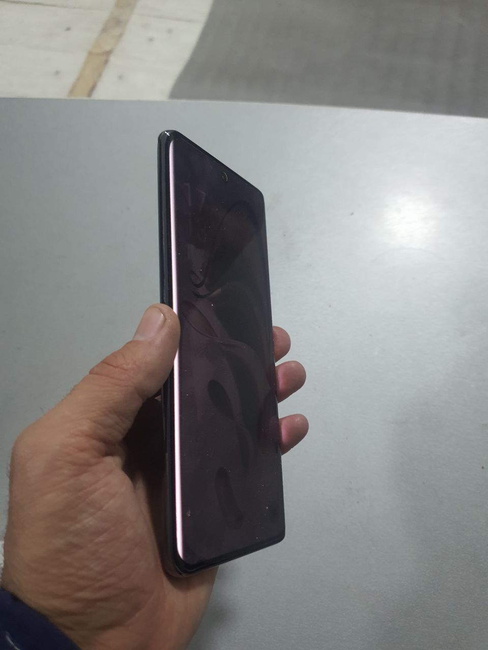 OPPO Reno 11  256/12 GB.  5G sotiladi 3 yillik ofisalniy garantiyasi b