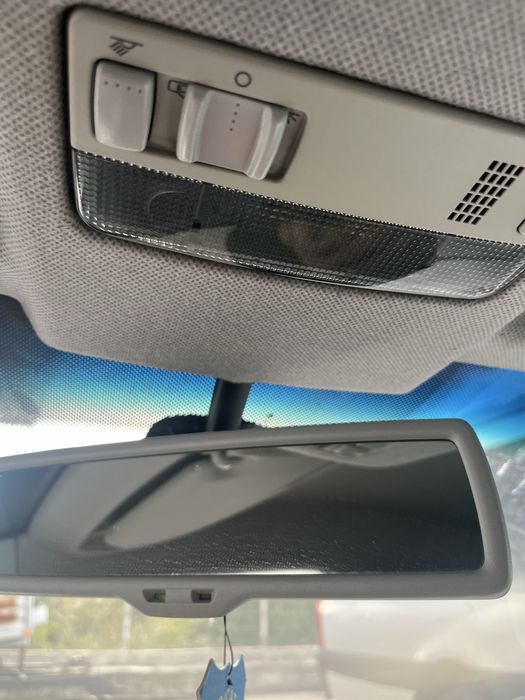 Seat ibiza J6 1.2  benzina+Gpl - avariata