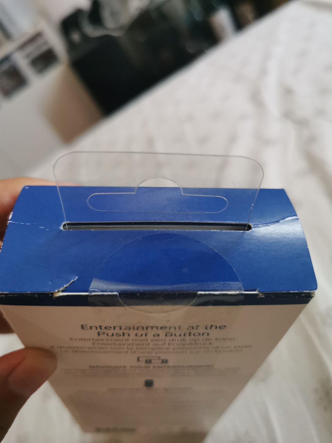 Remote control, Ps5, Ps5 pro nouă