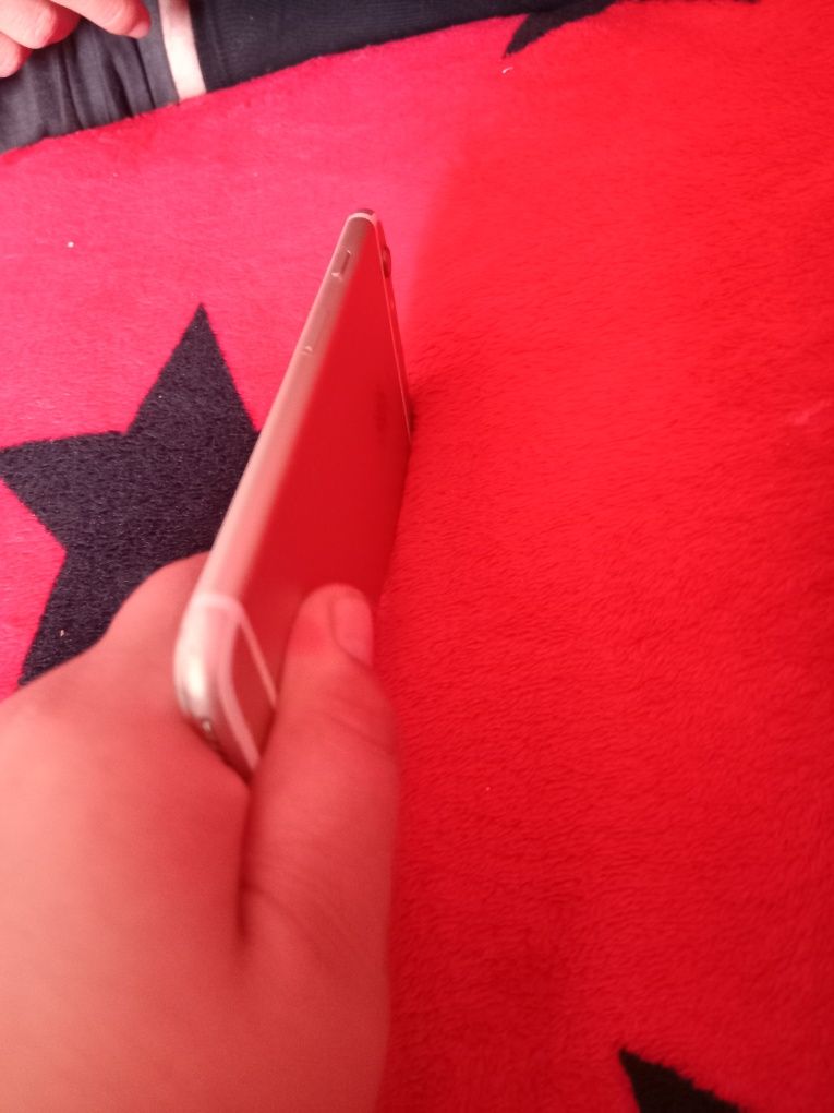 iphone 6 descarcat nu am încărcător