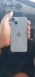 Iphone 14 85 yomqis ochilmogon rodnoy obmen s23 ulto pili 6.300
