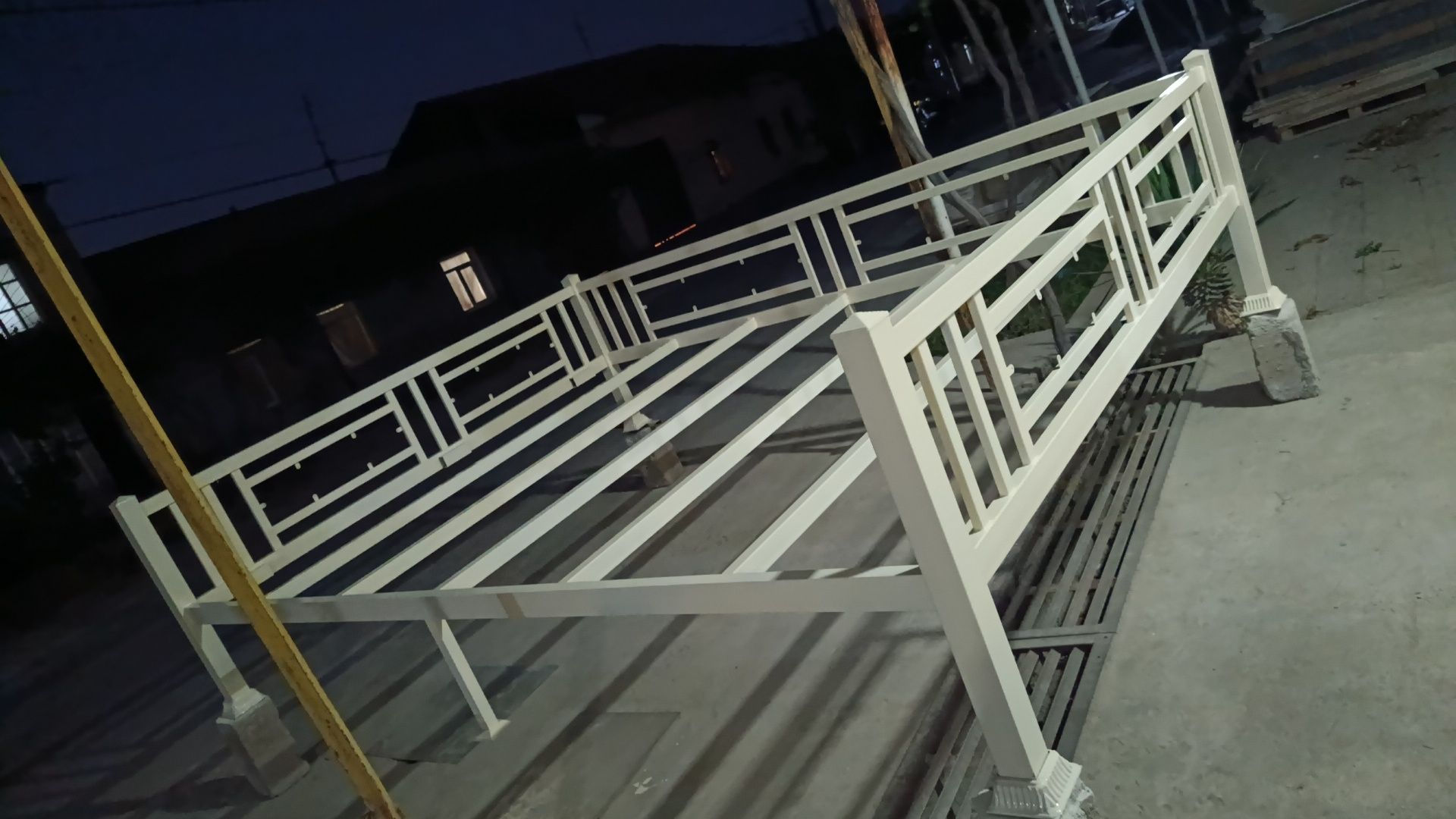 Принимаем заказы на тапчан