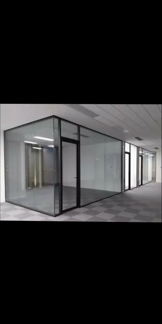 Принимаем заказы бистро и качественно  окна  двери  витражи