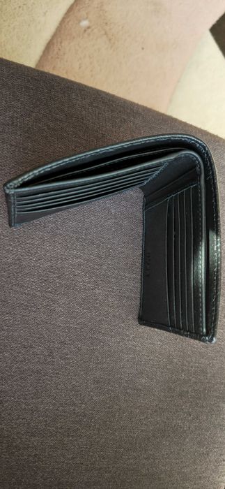 Мъжки портофел Boss