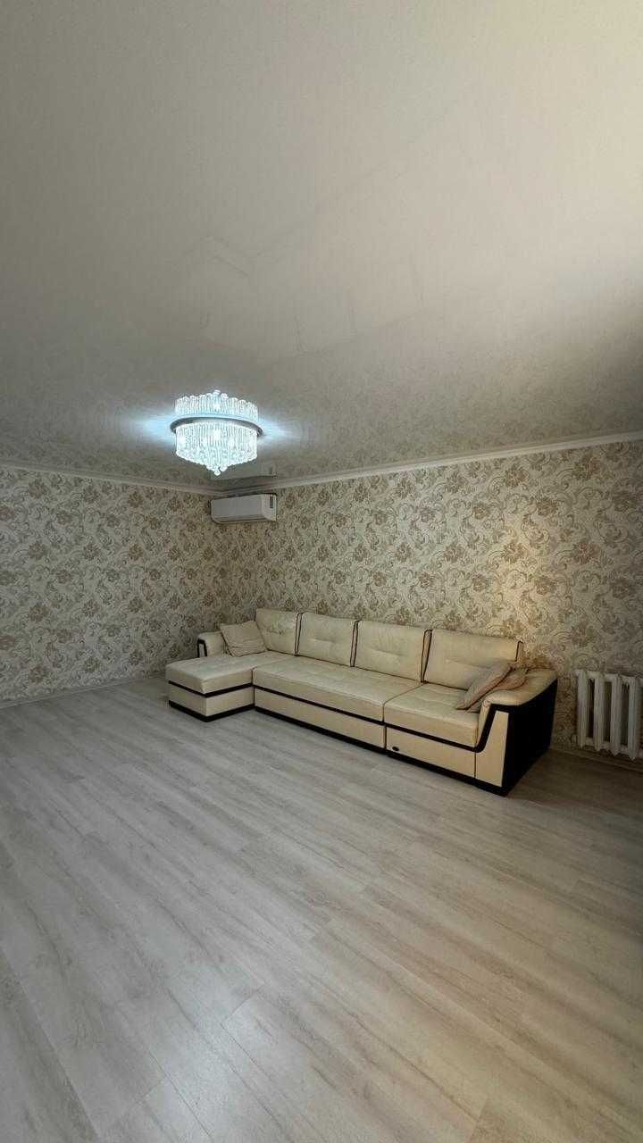2-комн. квартира, ул. 5 микрорайон, д. 12