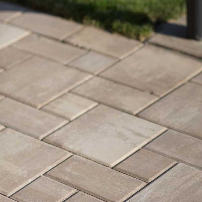 Producem diverse modele de Dale din beton Pavaje Pavele Montaj Transp