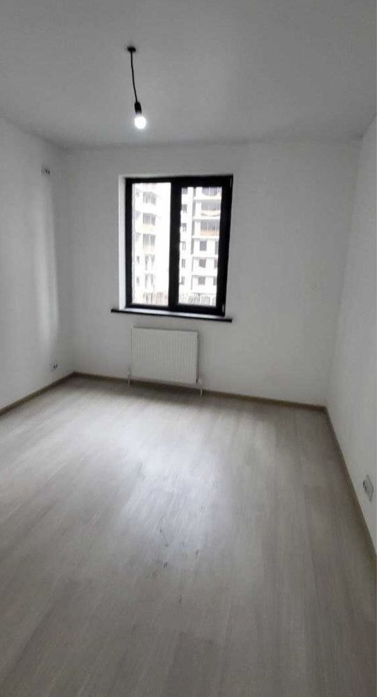 Продается квартира Golden house