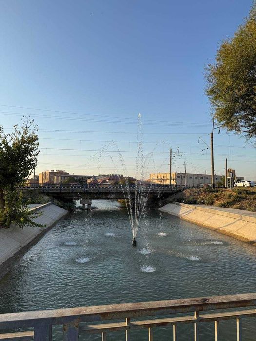 Arzon va zamonaviy uylar