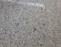 Granit verde 40x60