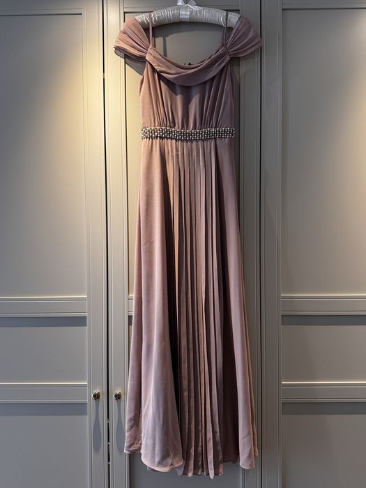 Rochie ocazie marime S