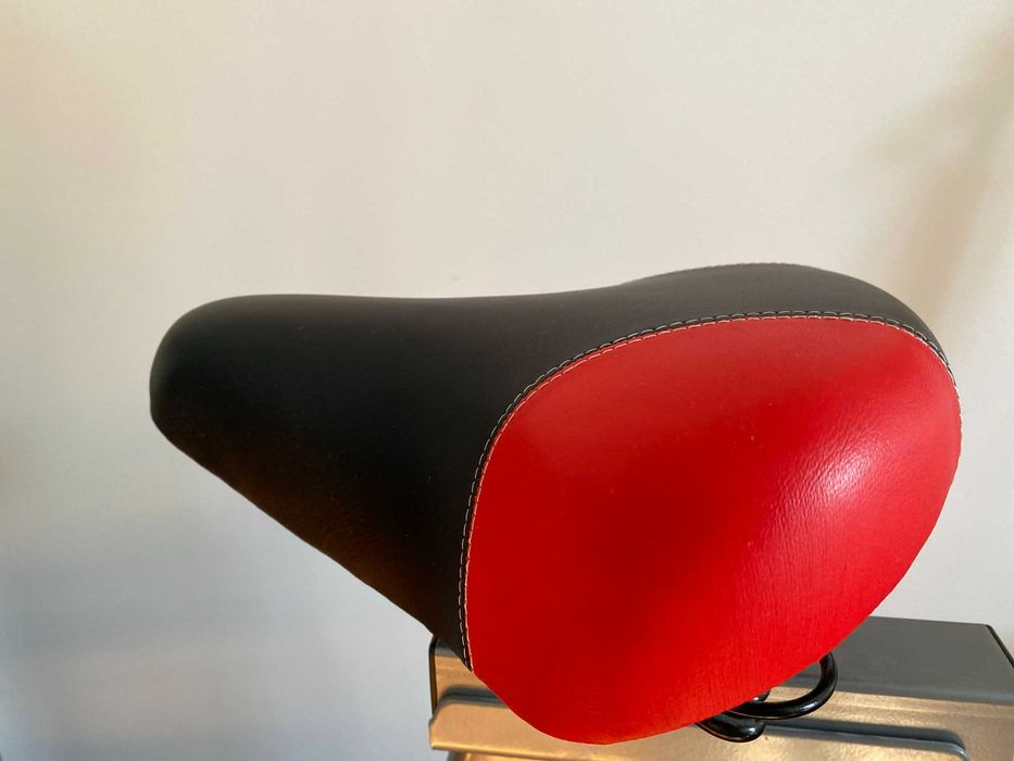 Спининг байк колело ORION Force C2 Про рейсинг