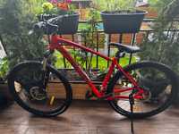 Bicicleta hardtail Devron Riddle 29" L