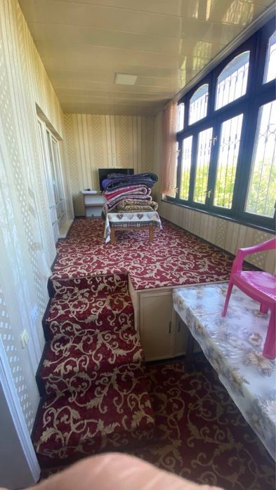 Учтепа тумани алгоритм 5/3/5 algoritm uchtepa tumani