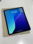 Tableta Apple Air 13 / M2 / 128 GB