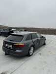 Dezmembrez Audi A4 B9 8w Sline 3.0 V6 CZV  cutie PHR avant