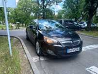 Vand Opel Astra J
2011, 2.0 CDTI, 160 CP
EURO 5
29500