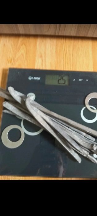 Aliaj lipire(cositor)