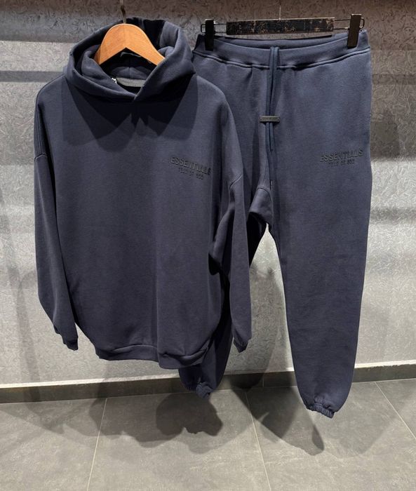 Trening Essentials calitate Premium