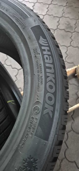 anvelope Pirelli,Goodyear,Barum,Hankook 225/45/17 m&s iarna