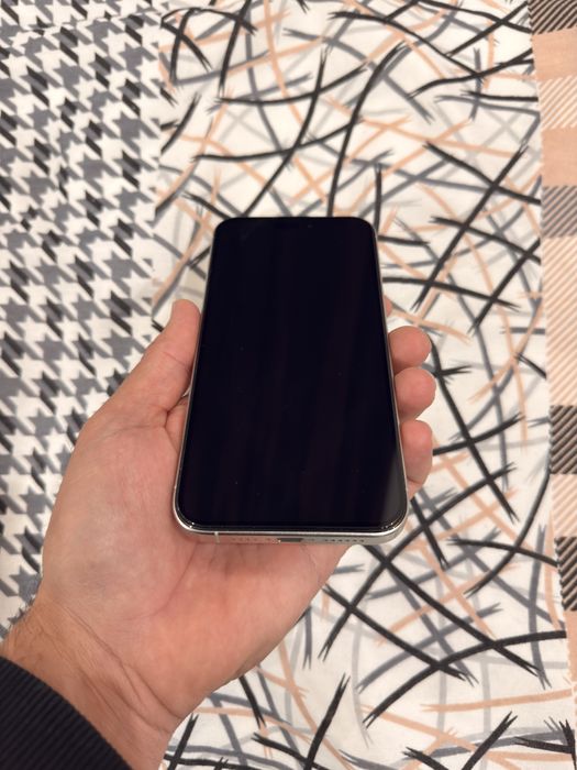 iphone 15 pro max 256 GB /92 % В Н