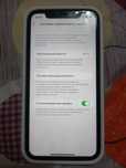 Продам Айфон 11  64gb 88%