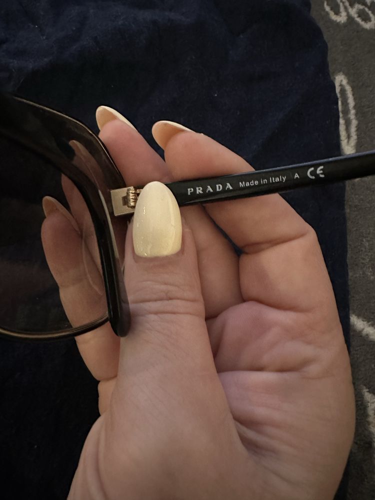 Prada оригинални