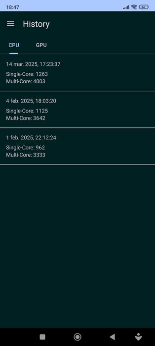 Xiaomi 12t+cooler