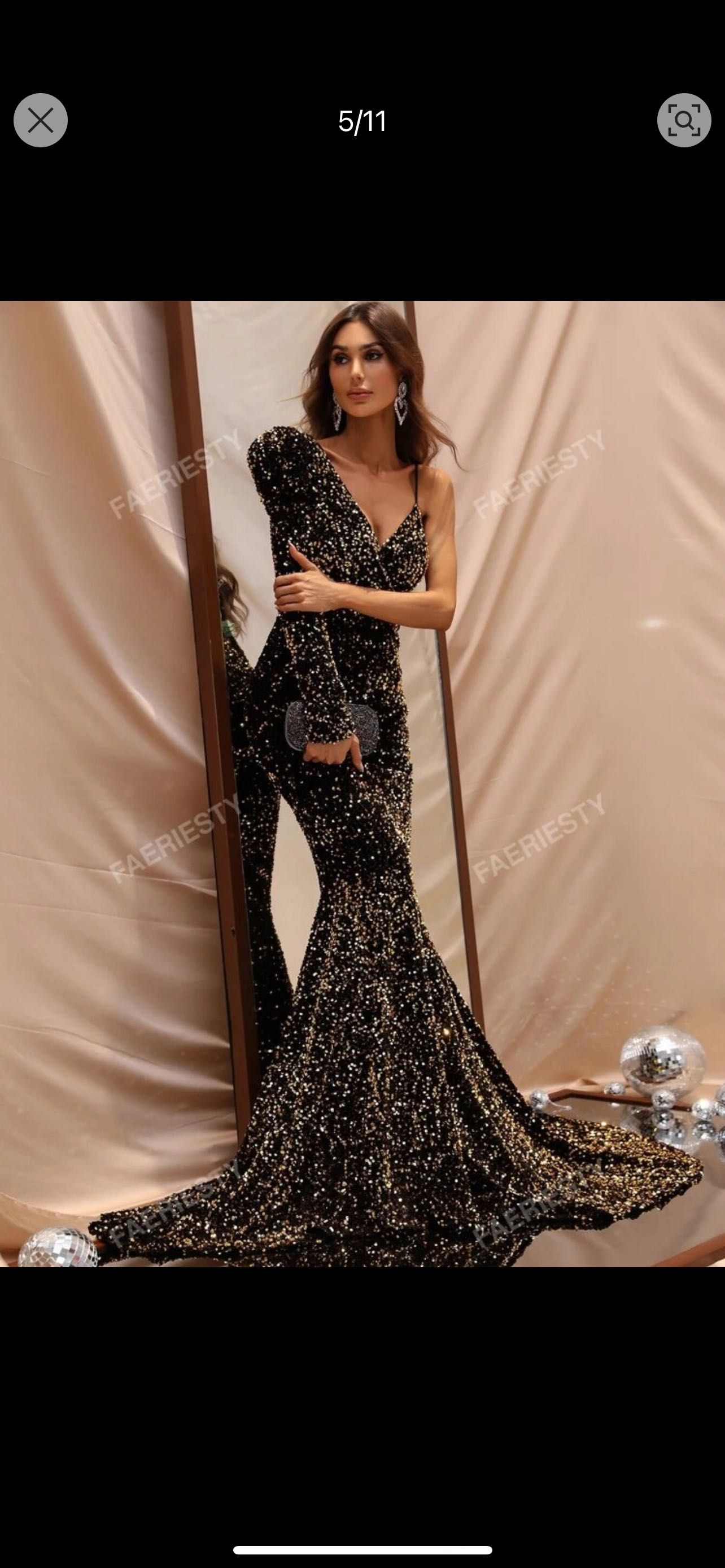 Rochii elegante de ocazie.