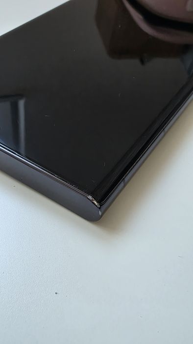 Samasung Galaxy S22 Ultra 512GB