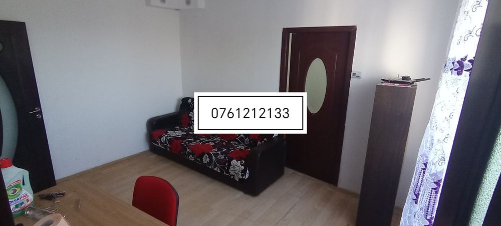 Închiriez apartament