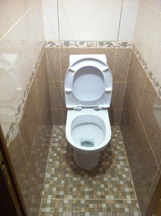 Метро чиланзар 2/2/4 58м2 продаю квартиру! В ипотеку,наличными можно!