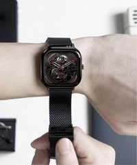 Продам часы Механические часы Xiaomi CIGA Design Mechanical Watch