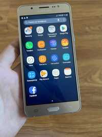 Samsung Galaxy J5 (2016) ideal