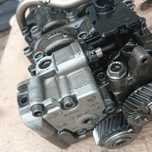 pomp ulei audi vw 2.0 tdi in perfecta stare