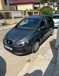 Seat Altea 1.9tdi